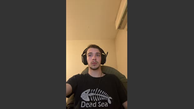 pol932 09-08-2025 Recorded Video jerkoff