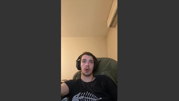 pol932 09-08-2025 Recorded Video sexy
