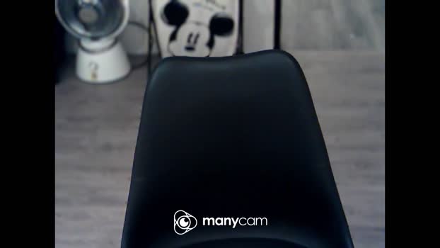 qazwsxedc987 08-08-2025 Recorded Video legs