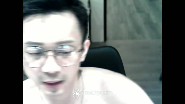 qazwsxedc987 08-08-2025 Recorded Video suckcock