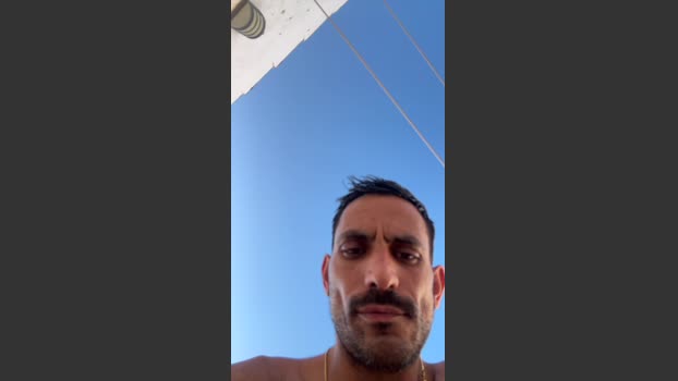 rafabr91 08-08-2025 Recorded Video love
