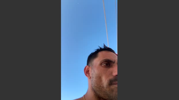 rafabr91 08-08-2025 Recorded Video striptease