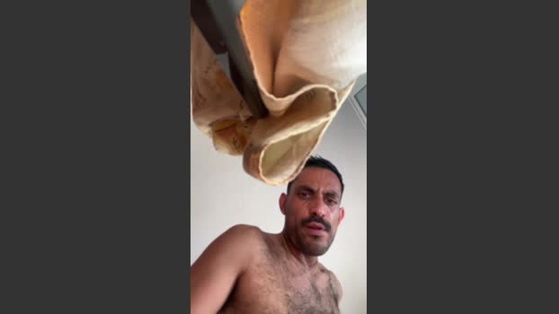 rafabr91 08-08-2025 Recorded Video naughty