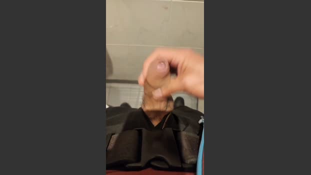 rafale87 09-08-2025 Recorded Video playtime