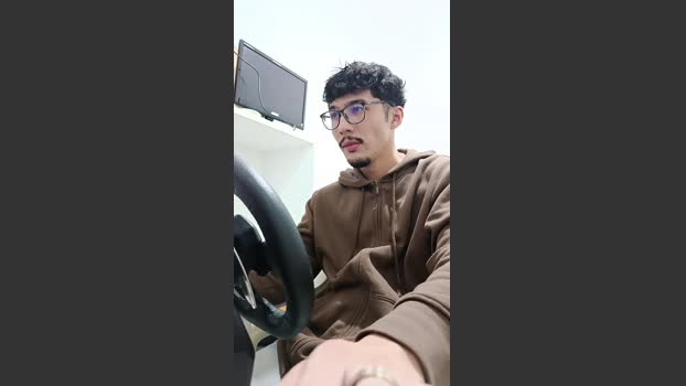 reallucasor 09-08-2025 Recorded Video cute