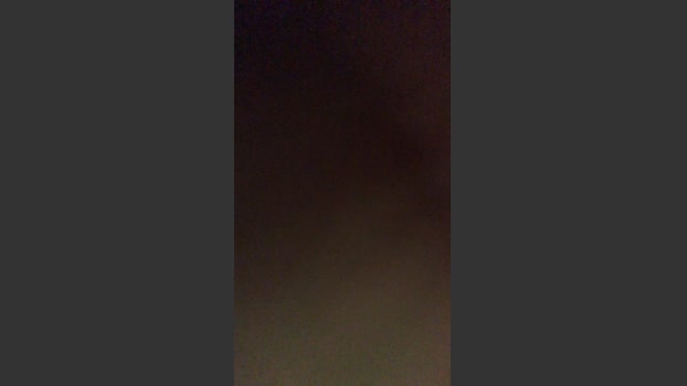 san7891 09-08-2025 Recorded Video fuck