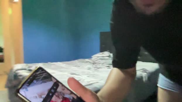 sebastian20222 09-08-2025 Recorded Video play