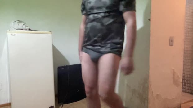 sebastian20222 09-08-2025 Recorded Video nude