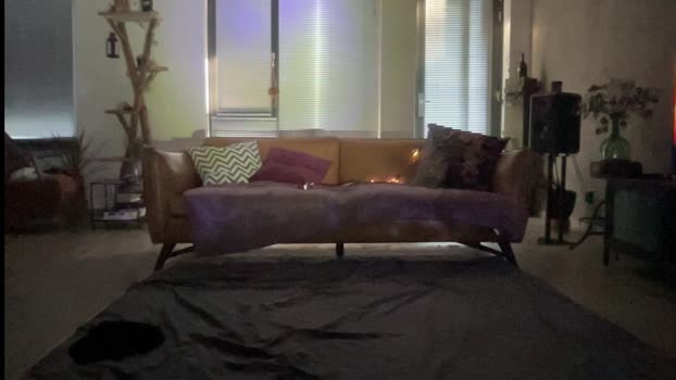 squirtproff 08-08-2025 Recorded Video wank