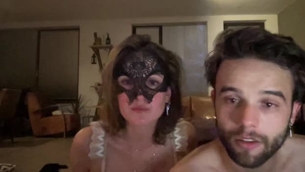squirtproff 08-08-2025 Recorded Video beautiful