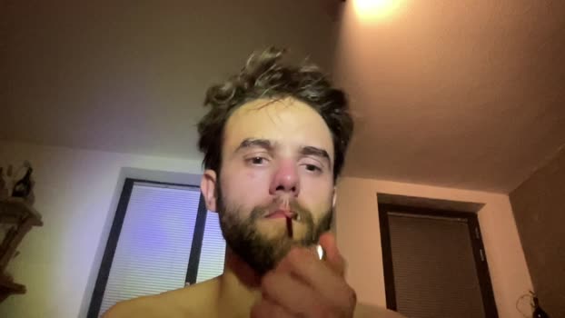 squirtproff 08-08-2025 Recorded Video sexykitty