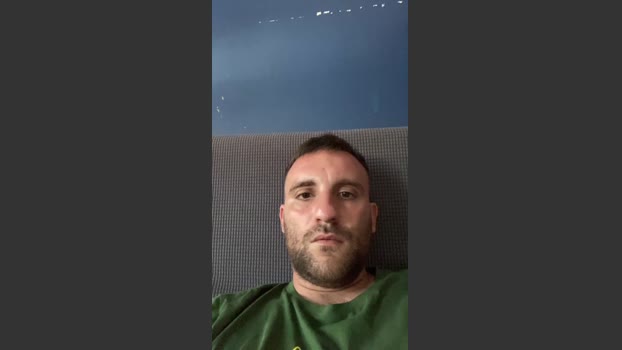 steos8 09-08-2025 Recorded Video ass