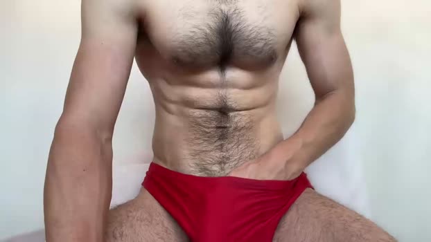thestateofme 08-08-2025 Recorded Video kinky
