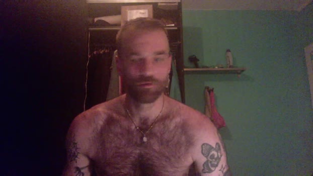 throatfucker21 09-08-2025 Recorded Video XXX
