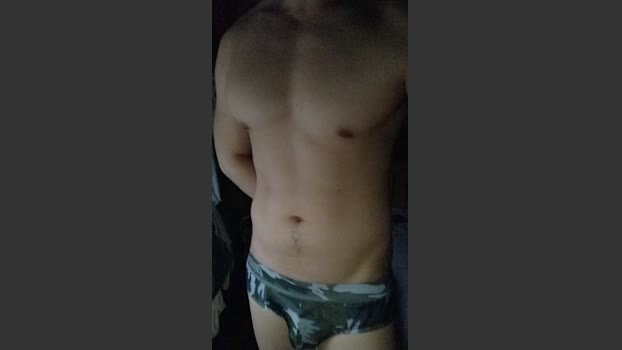 tkk_boy 08-08-2025 Recorded Video deep