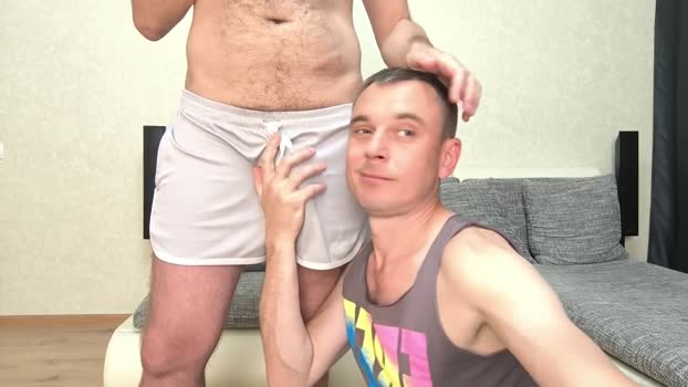 ukboyone 08-08-2025 Recorded Video big