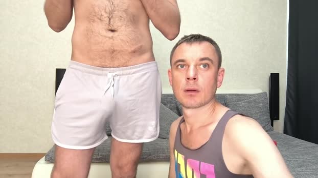 ukboyone 09-08-2025 Recorded Video Nude