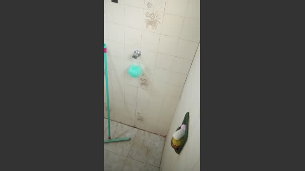 victor62Go 09-08-2025 Recorded Video wank