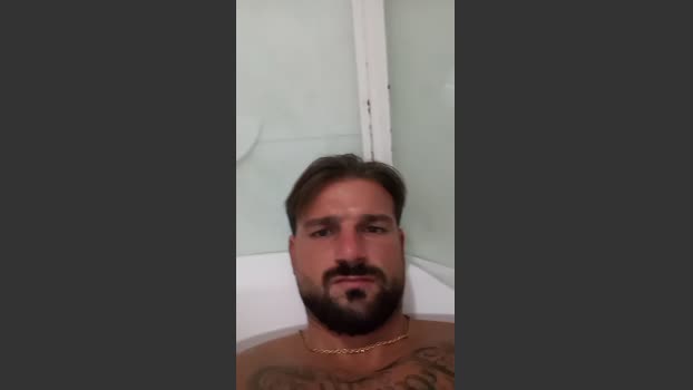 videohot3 08-08-2025 Recorded Video Recorded