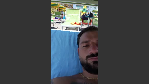 videohot3 09-08-2025 Recorded Video prettyface