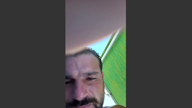 videohot3 09-08-2025 Recorded Video blowjob
