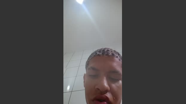 vikkmoura 09-08-2025 Recorded Video amateur
