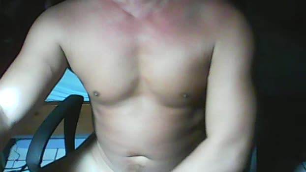 wushenliou 09-08-2025 Recorded Video suckcock