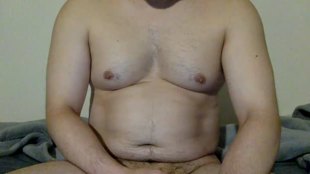 zawawan 08-08-2025 Recorded Video prettyface