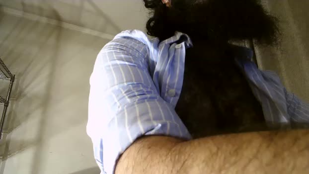 25x6cms 10-08-2025 Recorded Video Ass