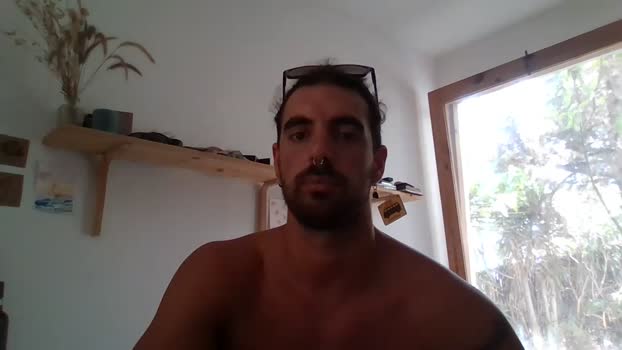 3gabi4 10-08-2025 Recorded Video Video