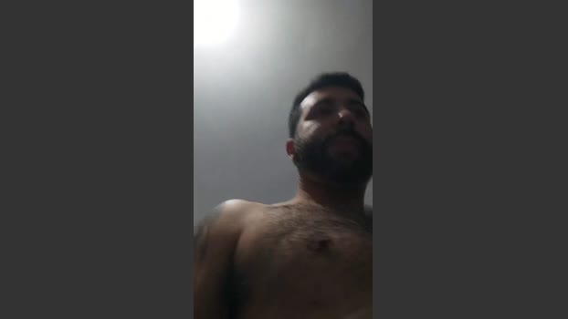 Aieloucura 09-08-2025 Recorded Video Porn