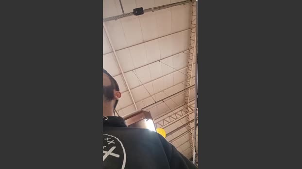 Aieloucura 10-08-2025 Recorded Video hard