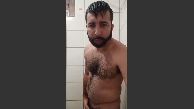 Aieloucura 10-08-2025 Recorded Video hot