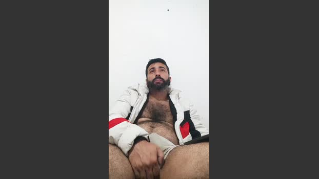 Aieloucura 10-08-2025 Recorded Video fuck
