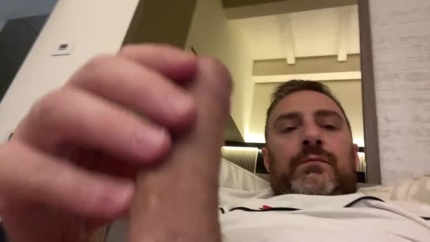 Albe1843 10-08-2025 Recorded Video hard