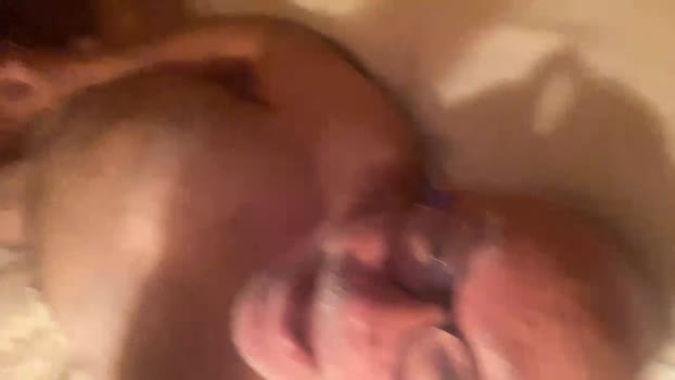 Bastoune4u 10-08-2025 Recorded Video playtime
