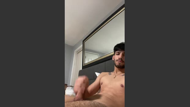 Bian06 10-08-2025 Recorded Video kissing