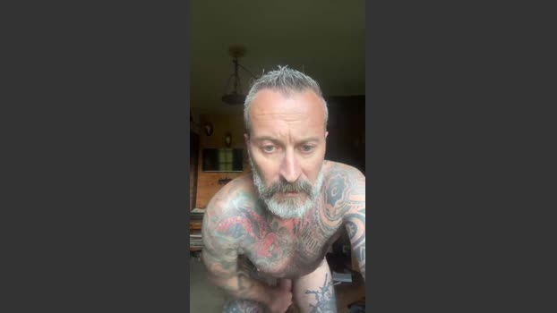 Biduz 09-08-2025 Recorded Video beautiful