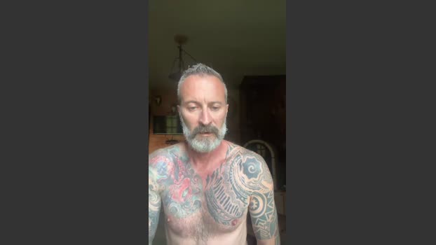 Biduz 09-08-2025 Recorded Video deepthroat