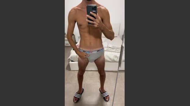 Curtis7899 09-08-2025 Recorded Video Video