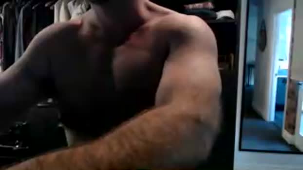 Dartanian001 10-08-2025 Recorded Video bigload