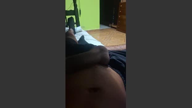 DmouraMoura25 10-08-2025 Recorded Video sexy