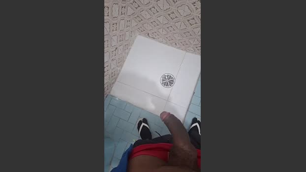 DmouraMoura25 10-08-2025 Recorded Video nude