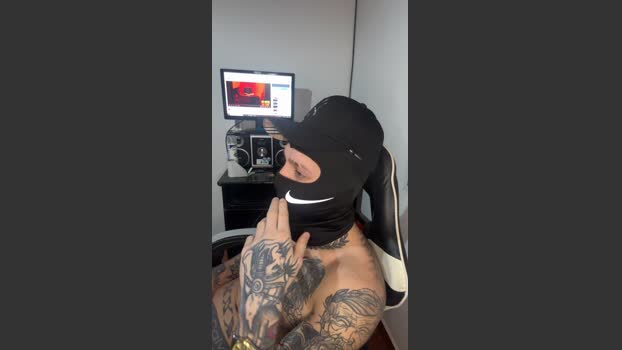 Facundo69xx