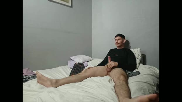 Flacospinacca1 09-08-2025 Recorded Video sexybody