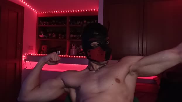 Frabroker 09-08-2025 Recorded Video Pretty