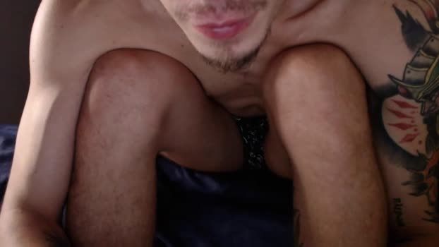 Fratstraights 10-08-2025 Recorded Video toys