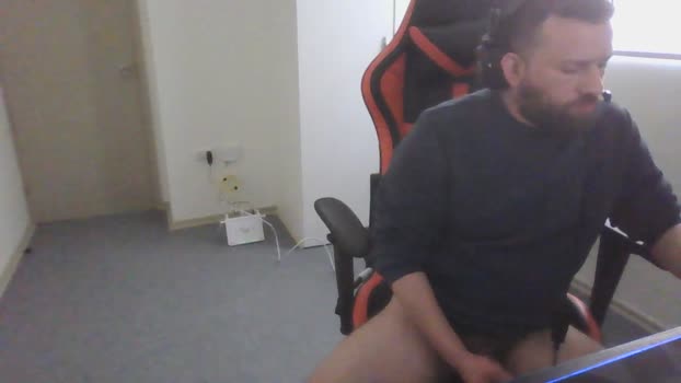 Giingz22 09-08-2025 Recorded Video jerkoff
