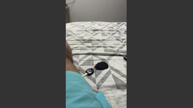 GoianoHet 10-08-2025 Recorded Video oral