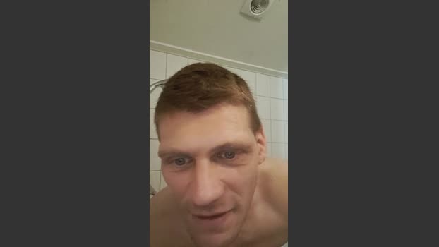 Hotsexyboy89 10-08-2025 Recorded Video jerking